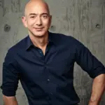 jeff-bezos-1500.webp