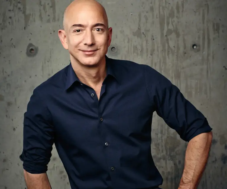 jeff-bezos-1500.webp