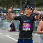 jeff galloway — CA news