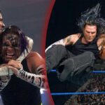 jeff-hardy-107.jpg