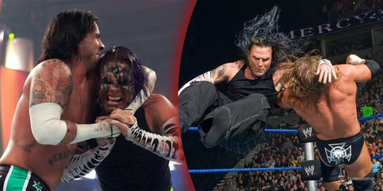 jeff-hardy-107.jpg
