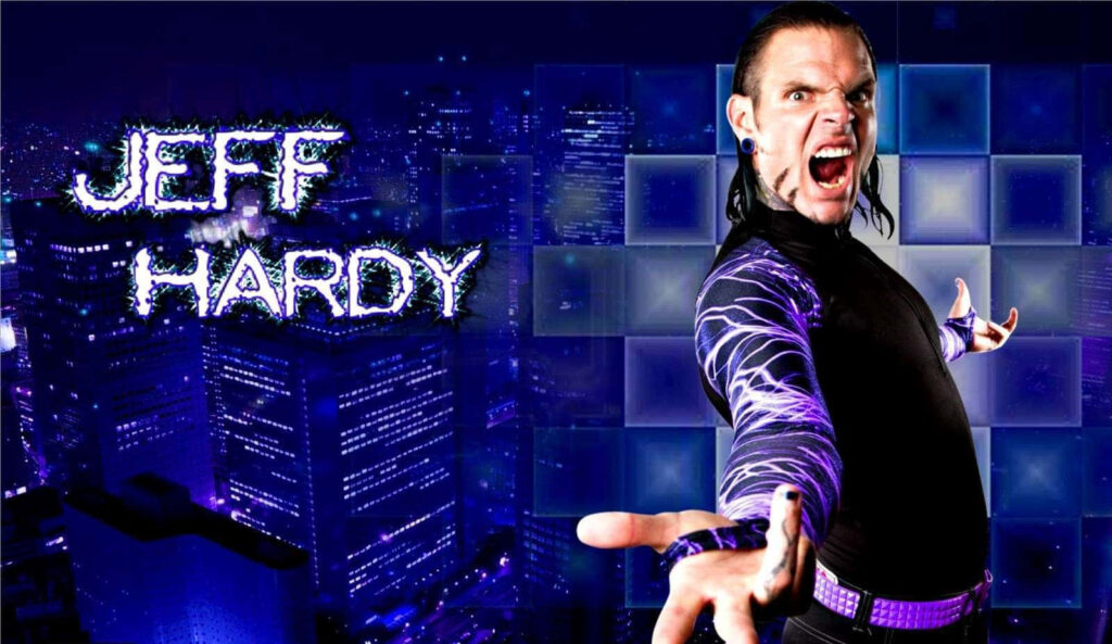 jeff-hardy-565.jpeg