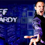 jeff-hardy-565.jpeg