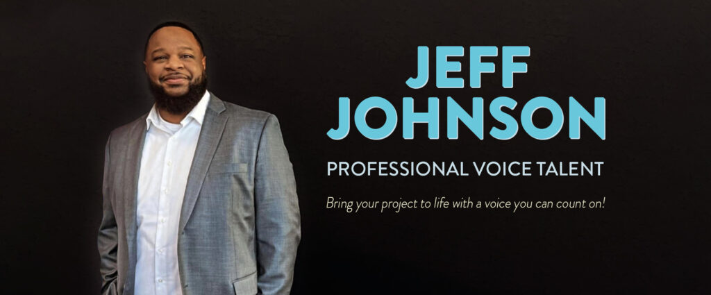 jeff-johnson-1094.jpeg