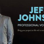 jeff-johnson-1094.jpeg