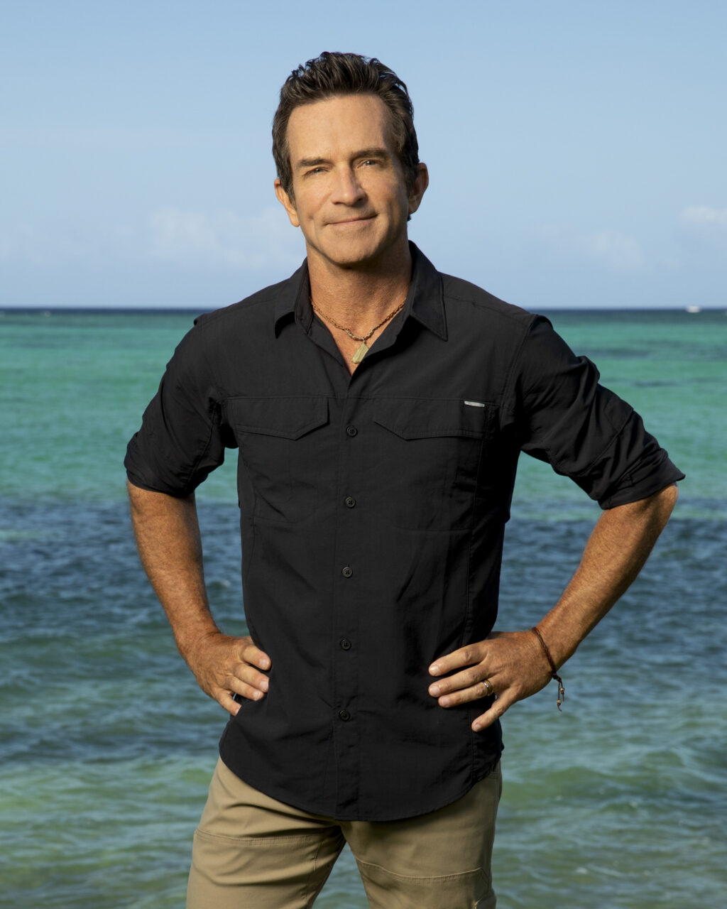 jeff-probst-1711.jpeg