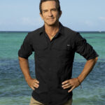 jeff-probst-1711.jpeg
