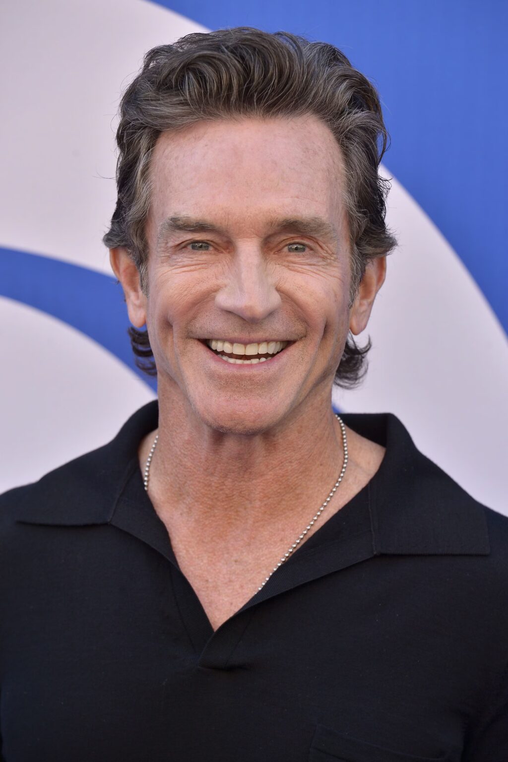 jeff-probst-239.jpg