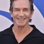 jeff-probst-239.jpg