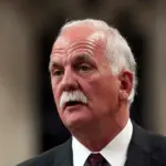 jeffrey-rath-194.webp