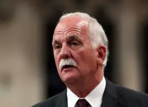 jeffrey-rath-194.webp
