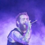 jelly-roll-post-malone-tour-165.jpeg