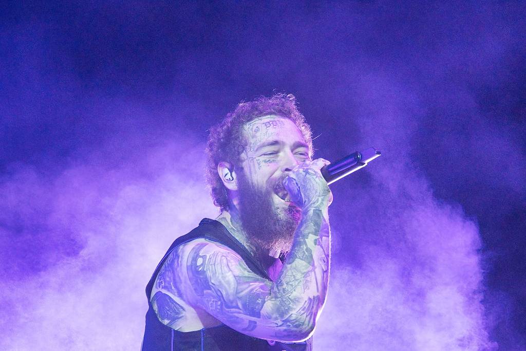 jelly-roll-post-malone-tour-165.jpeg