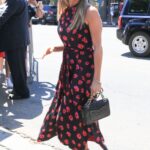 jennifer-aniston-189.jpeg
