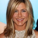 jennifer-aniston-77.jpeg