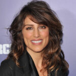 jennifer-esposito-190.jpeg