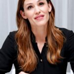 jennifer-garner-103.jpeg