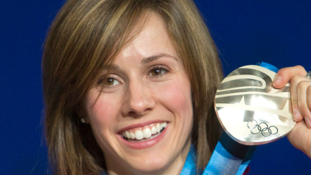 jennifer-heil-1140.webp
