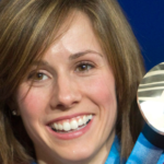 jennifer-heil-345.webp