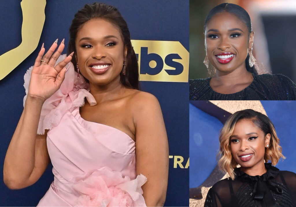 jennifer-hudson-298.jpeg
