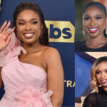jennifer-hudson-298.jpeg