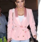 jennifer-lopez-269.jpeg