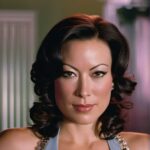 jennifer-tilly-1195.jpeg