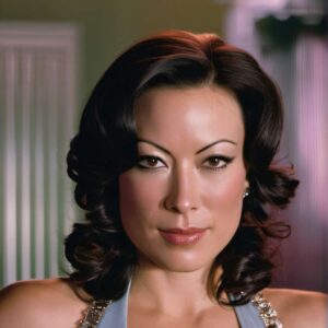 jennifer-tilly-1195.jpeg