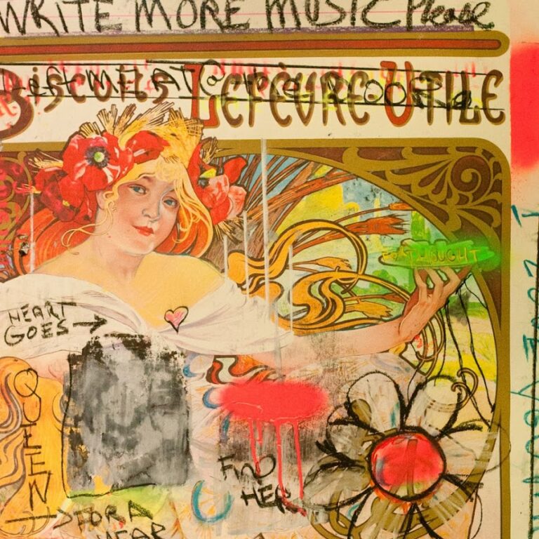 jeremy-hansen-174.jpeg
