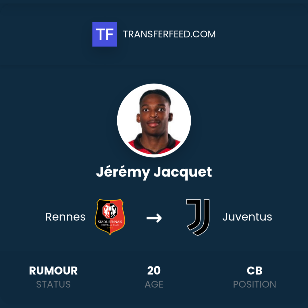 jeremy-jacquet-89.png