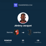 jeremy-jacquet-89.png