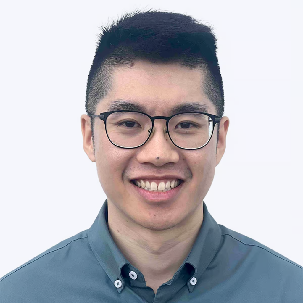 jeremy-lin-1269.png