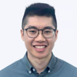jeremy-lin-1269.png