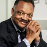 jesse-jackson-3.webp