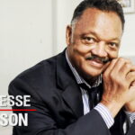 jesse-jackson-7.jpeg