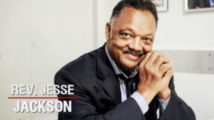 jesse-jackson-7.jpeg