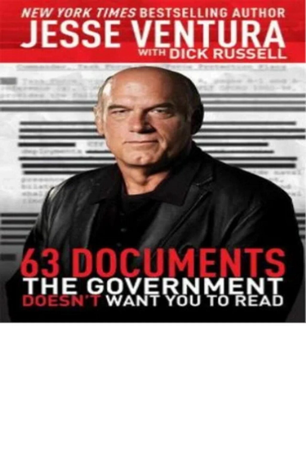 jesse-ventura-75.jpeg