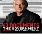 jesse-ventura-75.jpeg