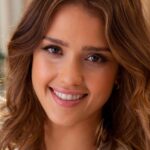jessica-alba-13.jpeg