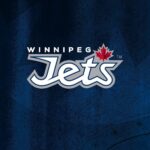 jets-de-winnipeg-192.jpeg