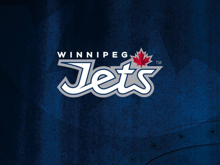 jets-de-winnipeg-192.jpeg