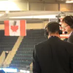 jets vs canucks — CA news