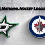 jets-vs-stars-38.jpeg