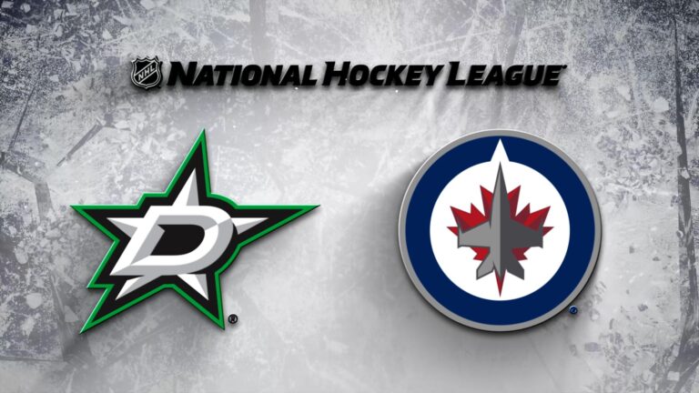 jets-vs-stars-38.jpeg