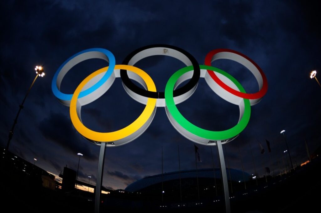 jeux-olympiques-2026-69.jpeg