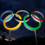 jeux-olympiques-2026-69.jpeg