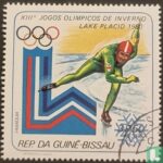 jeux-olympiques-d-hiver-1171.jpeg