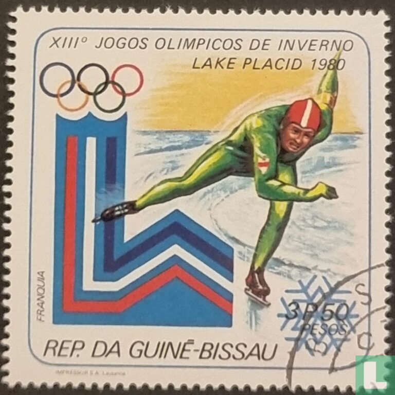 jeux-olympiques-d-hiver-1171.jpeg
