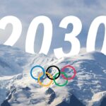 jeux-olympiques-d-hiver-32.jpeg