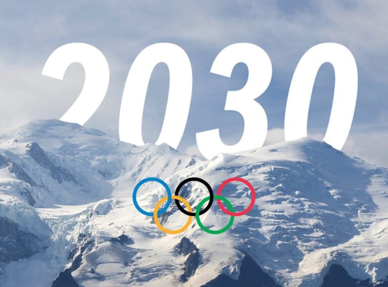 jeux-olympiques-d-hiver-32.jpeg